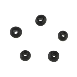 Glass Seed Beads by Bead Landing®, 6/0