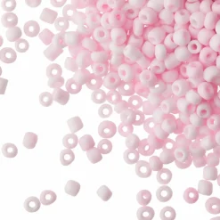 Glass Seed Beads by Bead Landing®, 6/0