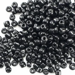 Glass Seed Beads by Bead Landing®, 6/0