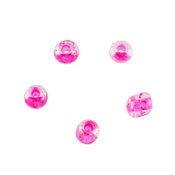 Glass Seed Beads by Bead Landing®, 6/0