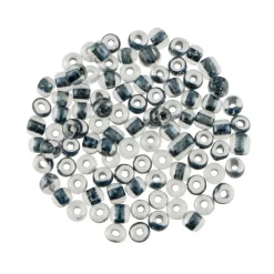 Glass Seed Beads by Bead Landing®, 6/0