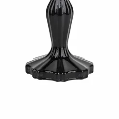 6" Glass Taper Candle by Ashland®