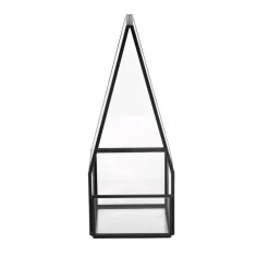 Glass Terrarium by Ashland®