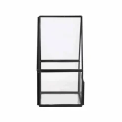 Glass Terrarium by Ashland®