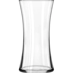 8" Glass Tower Vase by Ashland®