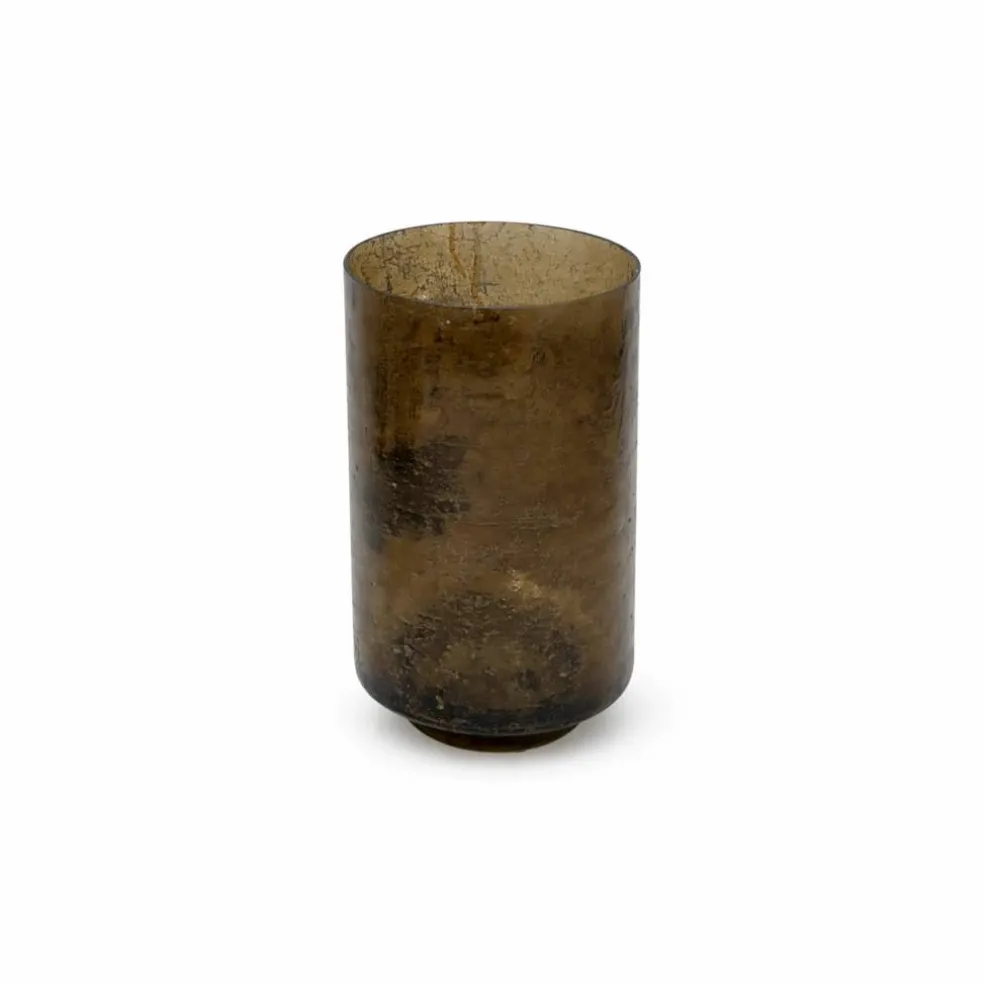 Glass Vase by Ashland®