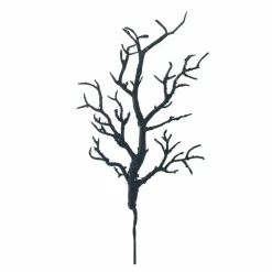 15" Glitter Branch Pick by Ashland®