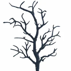 15" Glitter Branch Pick by Ashland®