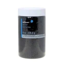 Glitter by Creatology™, 7.7oz.