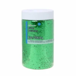 Glitter by Creatology™, 7.7oz.