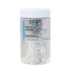 Glitter by Creatology™, 7.7oz.