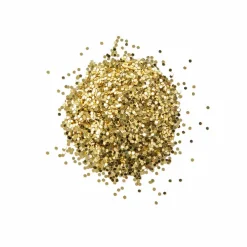Glitter by Creatology™, 7.7oz.