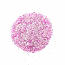 Glitter by Creatology™, 7.7oz.