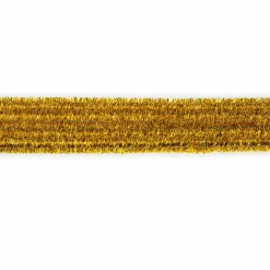 Glitter Chenille Pipe Cleaners, 100ct. by Creatology™