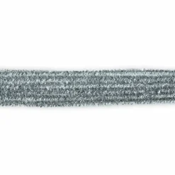 Glitter Chenille Pipe Cleaners, 100ct. by Creatology™