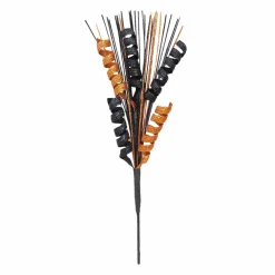 14.5" Glitter Coil & Grass Pick by Ashland®