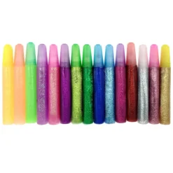 Glitter Glue Pens by Creatology™