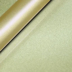 Glitter Permanent Vinyl by Make Market®
