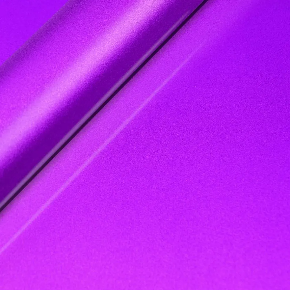 Glitter Permanent Vinyl by Make Market®