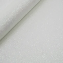 Glitter Permanent Vinyl by Make Market®