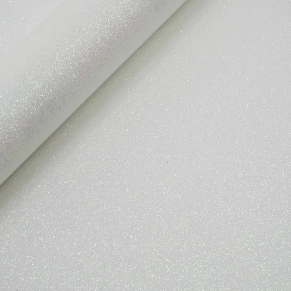 Glitter Permanent Vinyl by Make Market®