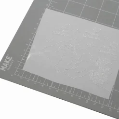 Glitter Permanent Vinyl by Make Market®