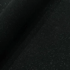 Glitter Permanent Vinyl by Make Market®