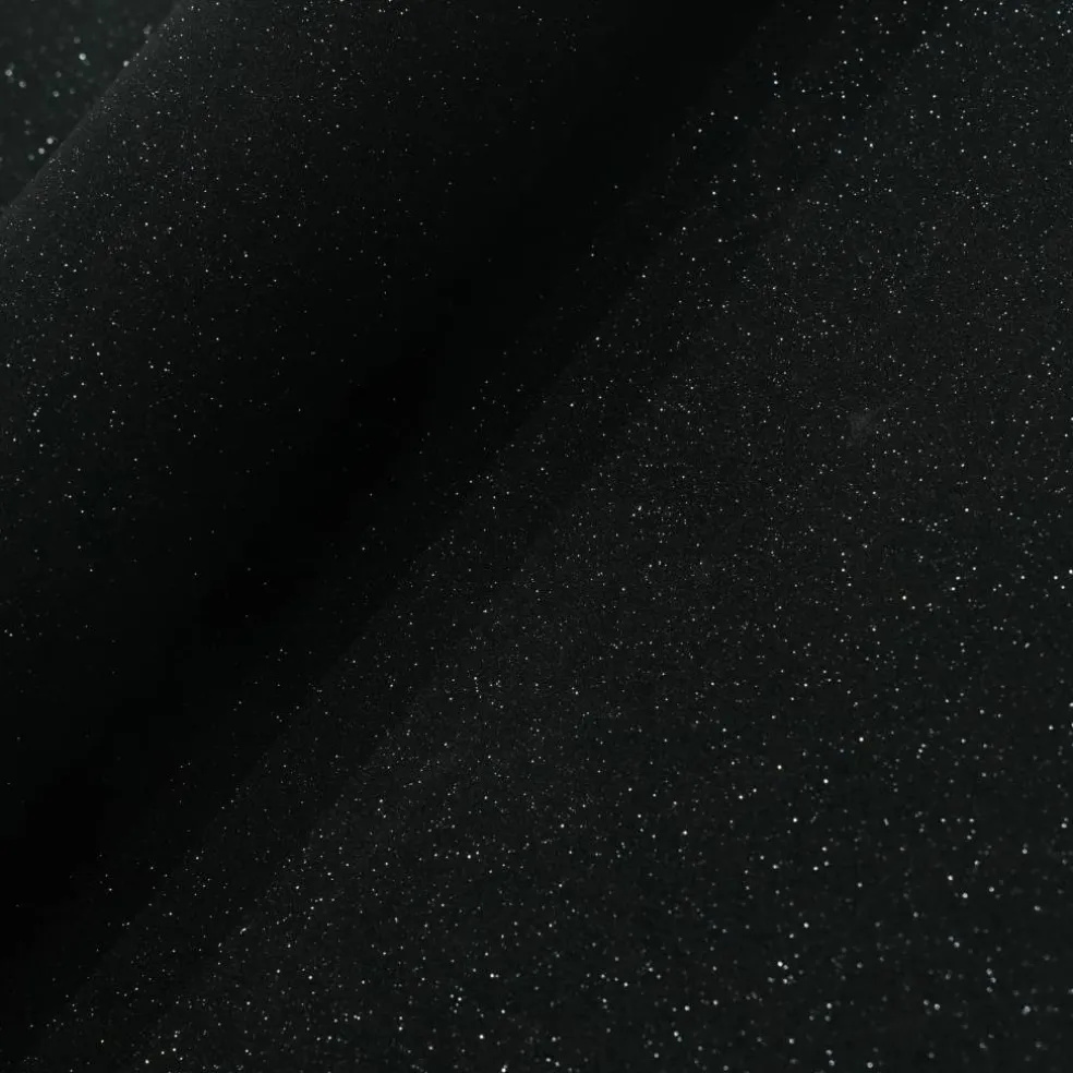 Glitter Permanent Vinyl by Make Market®