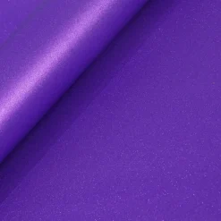 Glitter Permanent Vinyl by Make Market®