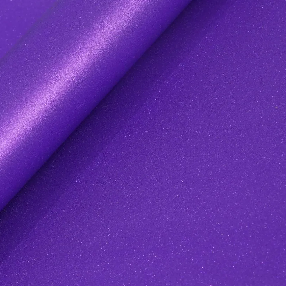Glitter Permanent Vinyl by Make Market®