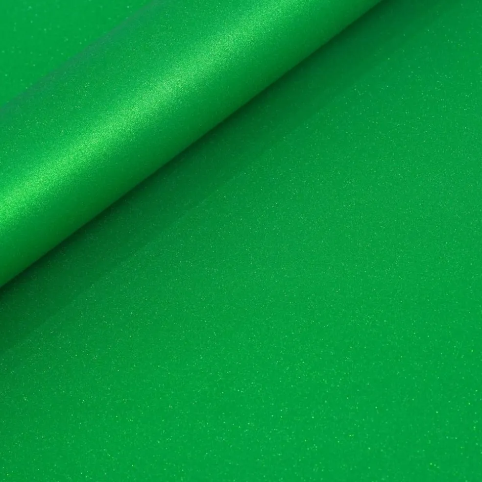 Glitter Permanent Vinyl by Make Market®