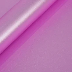 Glitter Permanent Vinyl by Make Market®
