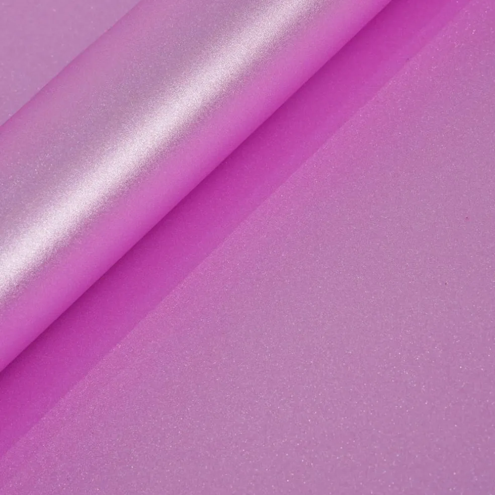 Glitter Permanent Vinyl by Make Market®