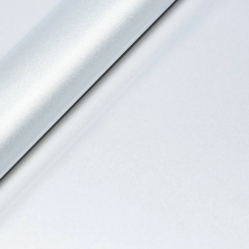 Glitter Permanent Vinyl by Make Market®