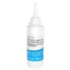 Glitter & Sequin Glue By Creatology®