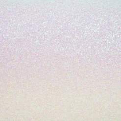 Glitter 12" x 12" Cardstock Paper Pack by Recollections™, 24 Sheets
