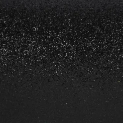 Glitter 12