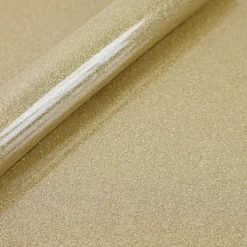 Glittery Heat Transfer Vinyl by Make Market®