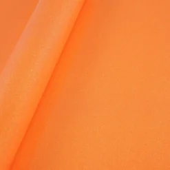 Glittery Heat Transfer Vinyl by Make Market®