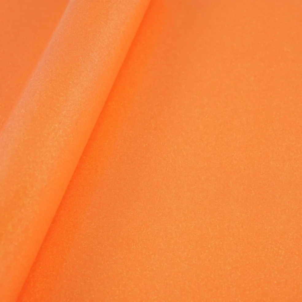 Glittery Heat Transfer Vinyl by Make Market®