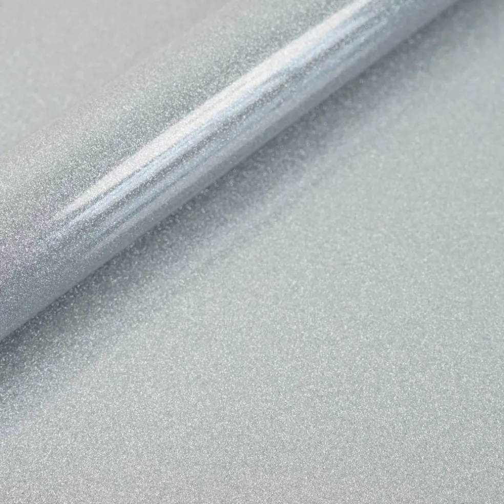 Glittery Heat Transfer Vinyl by Make Market®