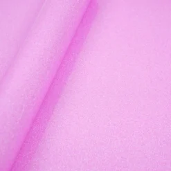 Glittery Heat Transfer Vinyl by Make Market®