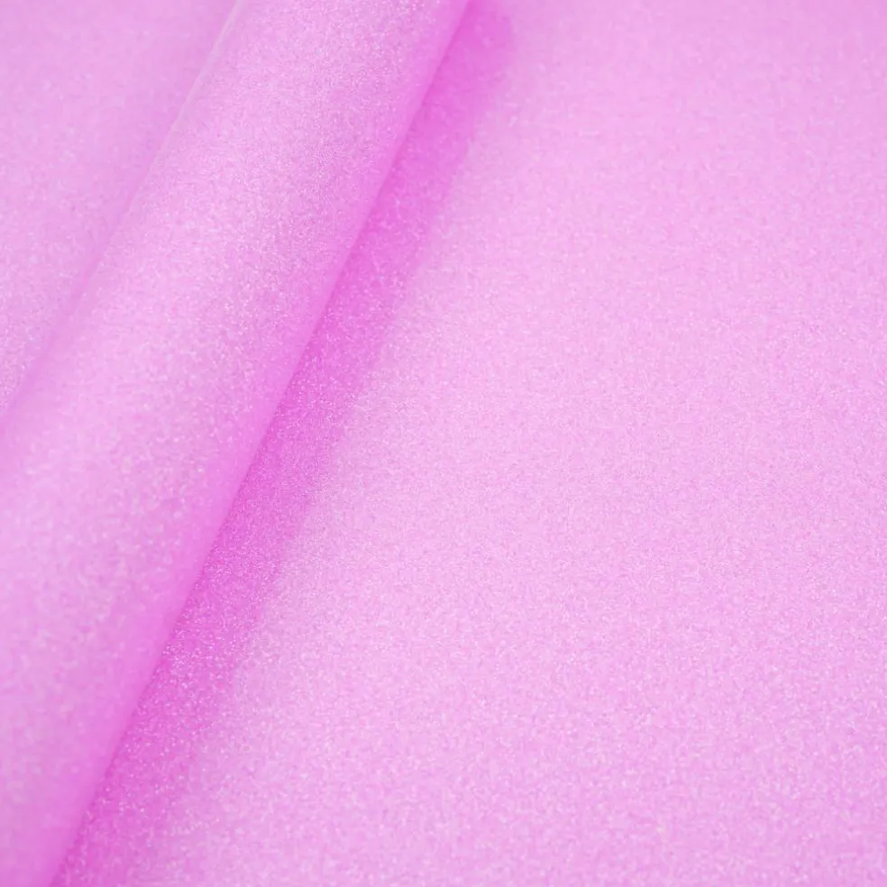 Glittery Heat Transfer Vinyl by Make Market®