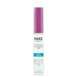 Glittery Heat Transfer Vinyl by Make Market®