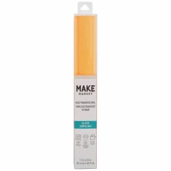 Glittery Heat Transfer Vinyl by Make Market®