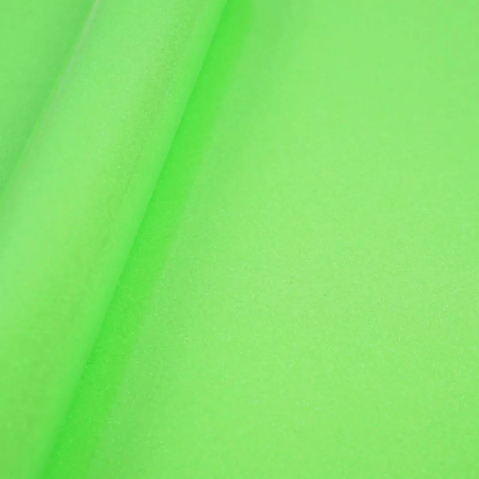 Glittery Heat Transfer Vinyl by Make Market®