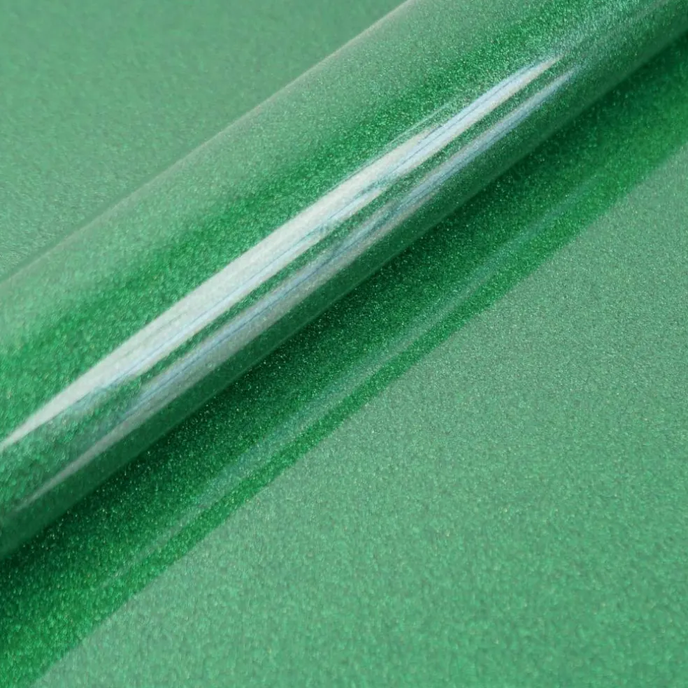Glittery Heat Transfer Vinyl by Make Market®