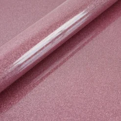 Glittery Heat Transfer Vinyl by Make Market®