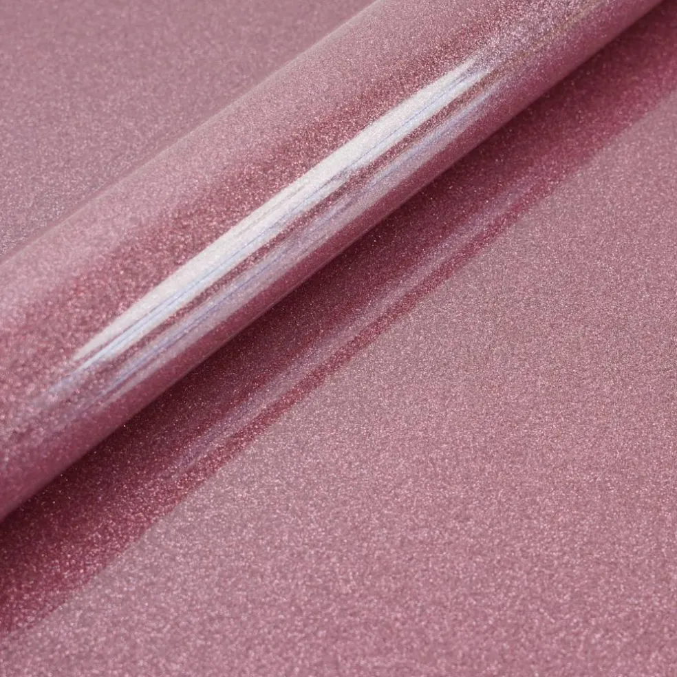 Glittery Heat Transfer Vinyl by Make Market®