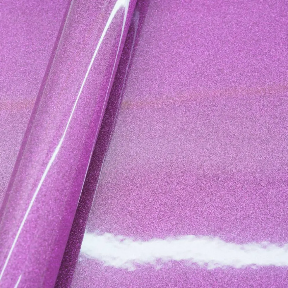 Glittery Heat Transfer Vinyl by Make Market®